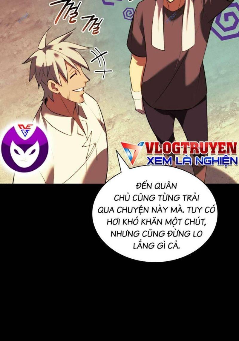 vượt qua giới hạn chapter 184 116
