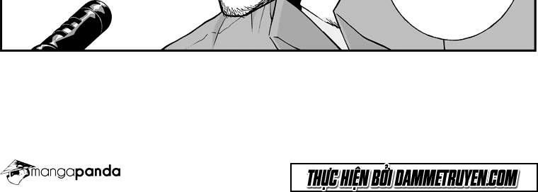 action idols - age of young dragons chapter 12 2