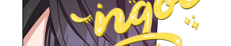 xin hãy kết hôn với em chapter 38 442