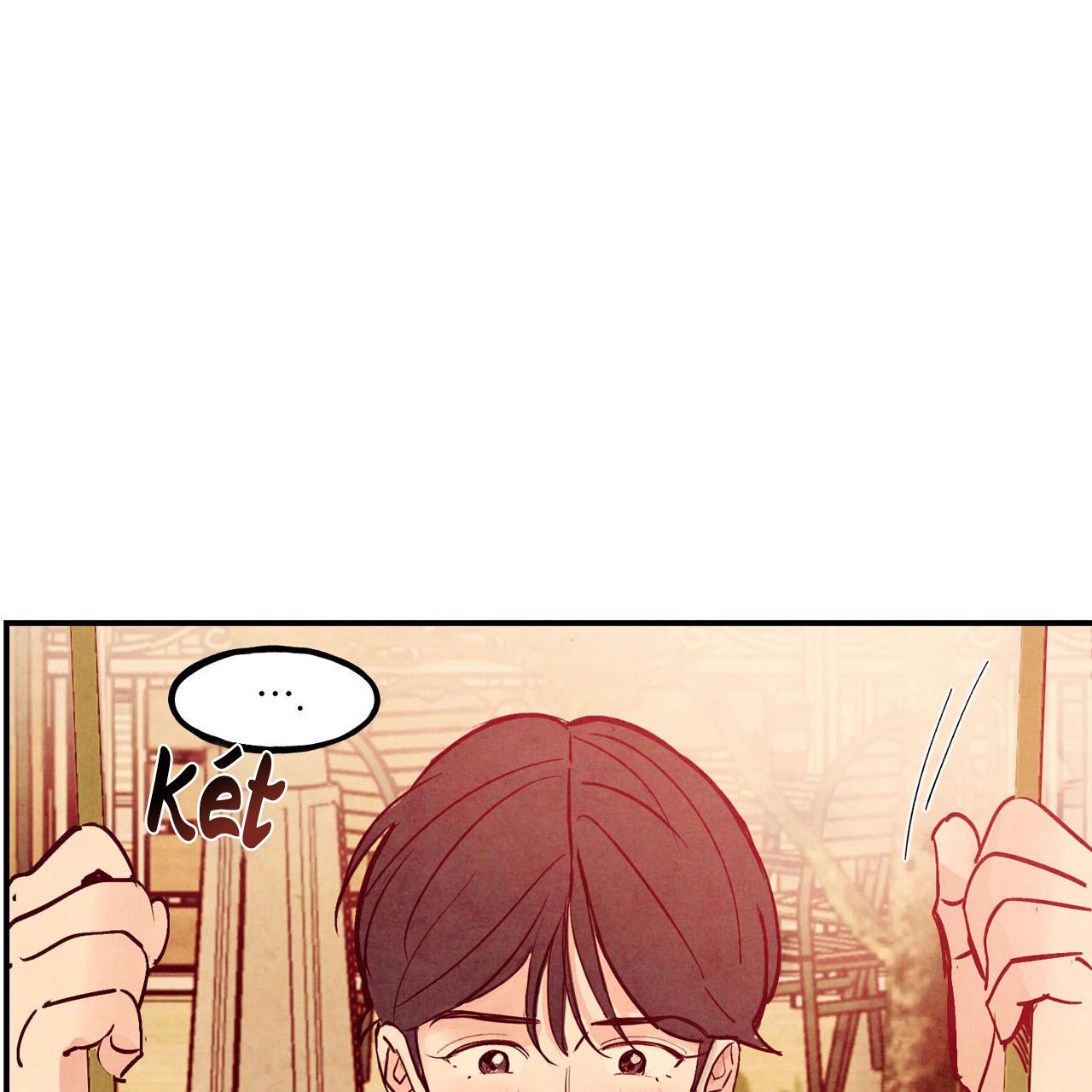 say tình [bl] chapter 48 43