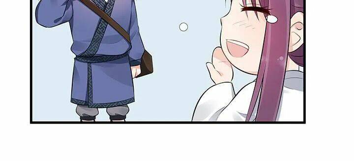 độc phi thần y quá kiêu ngạo chapter 54 37