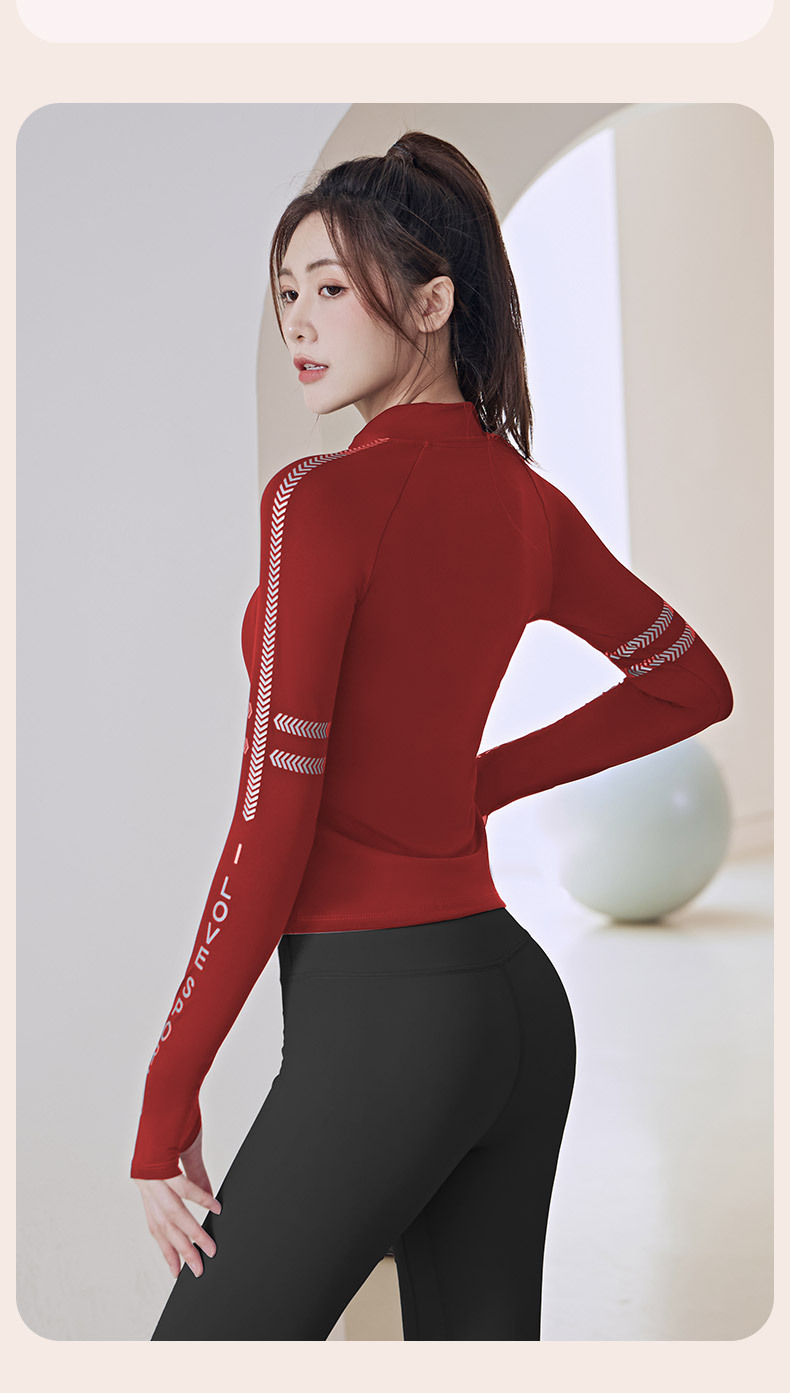 Áo khoác nữ đi nắng vải thun hàng Quảng Châu Mới có size đến 70kg( Giá Rẻ )