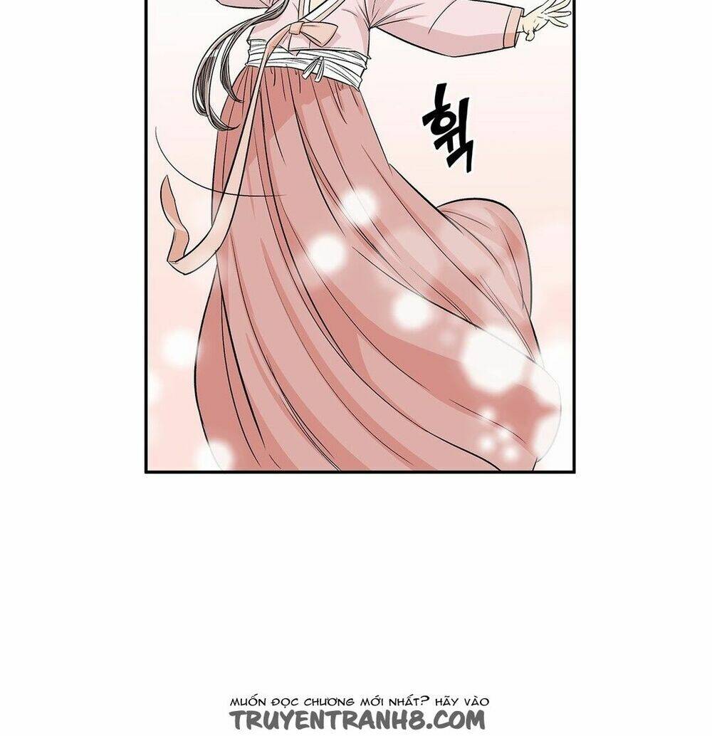 câu lạc bộ sa đoạ chapter 27 43