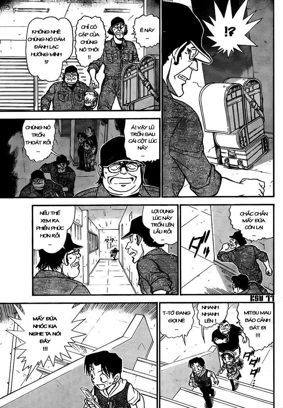 conan chapter 754 12