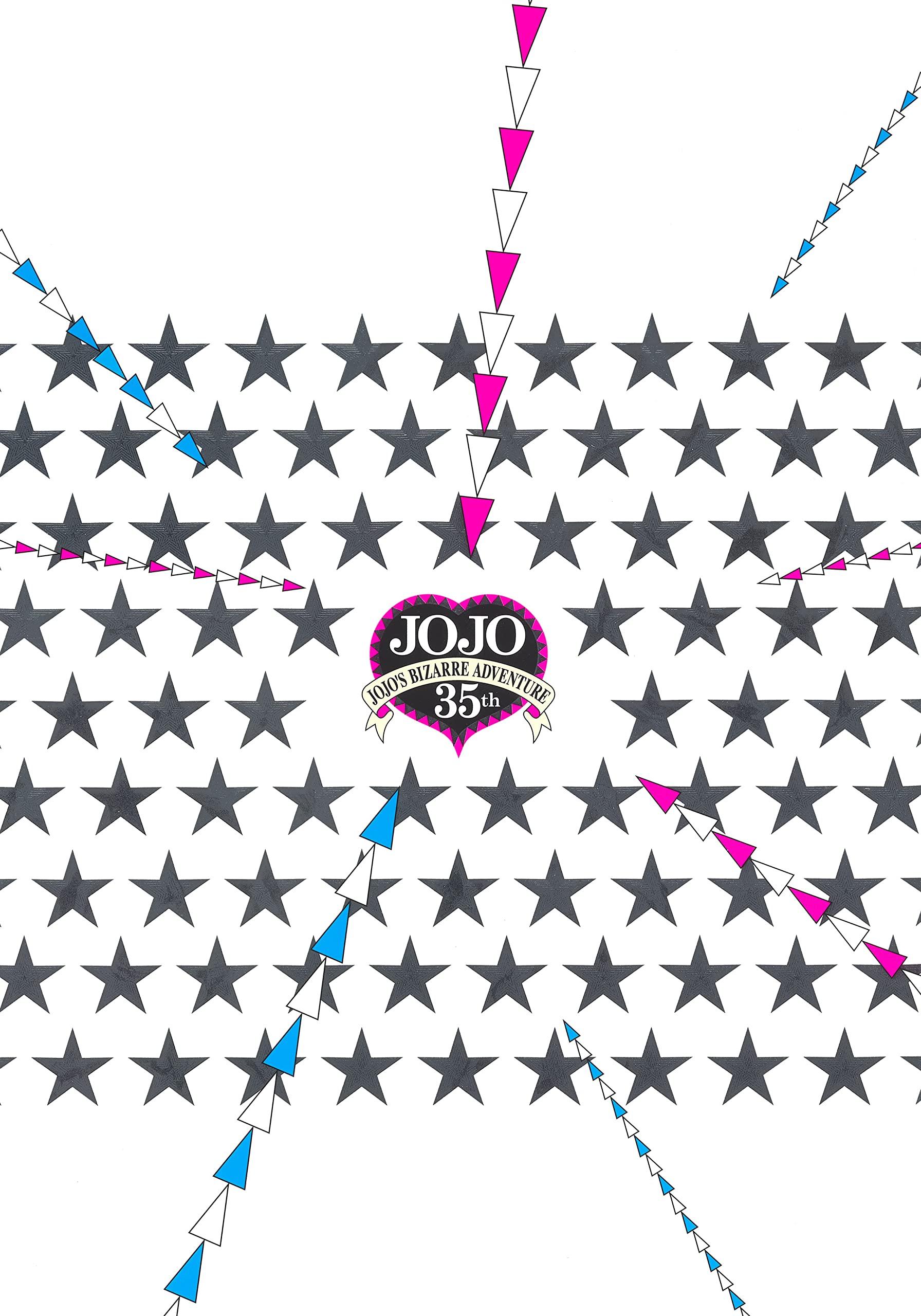 JOJO Magazine 2022 SPRING