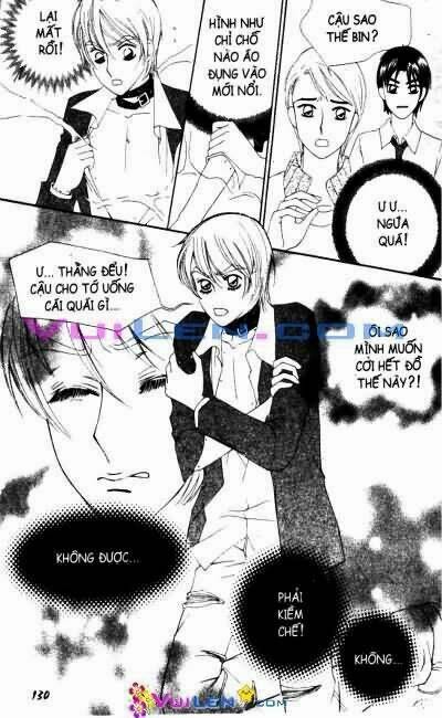 phép màu chapter 5 130