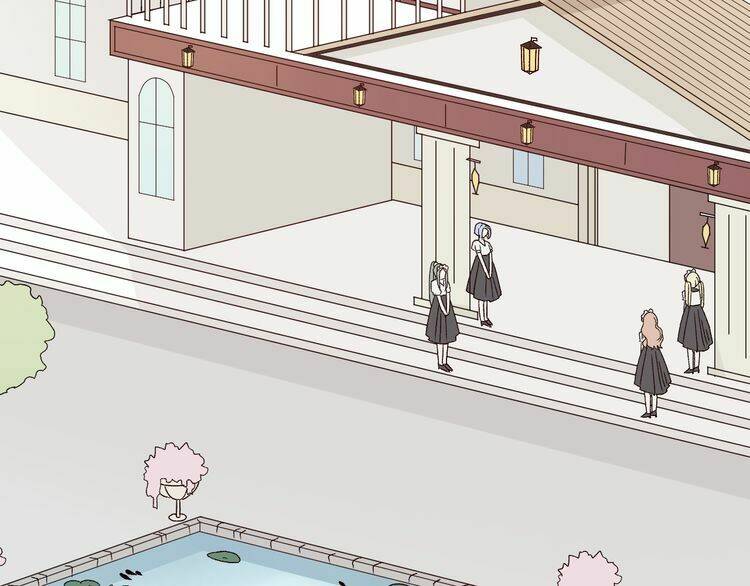 nữ hoàng giá đáo chapter 19 27