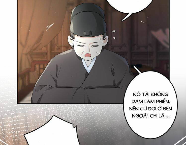 hoa nhan sách chapter 12.1 9