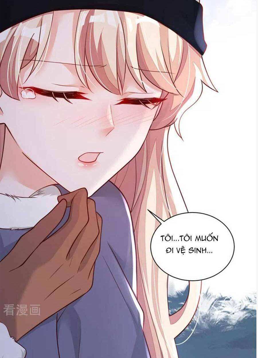 ác ma thì thầm chapter 74 27