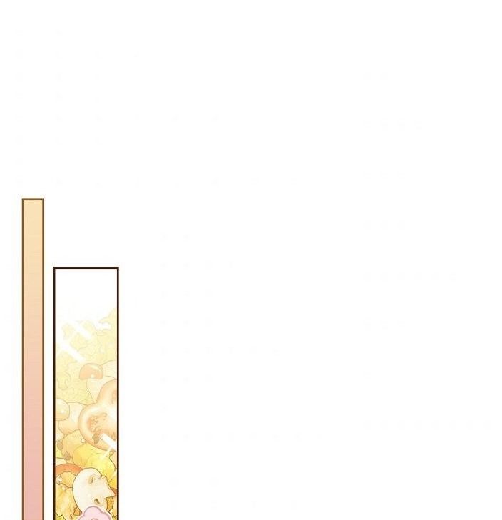 lần này tôi sẽ trở thành gia chủ chapter 19 63