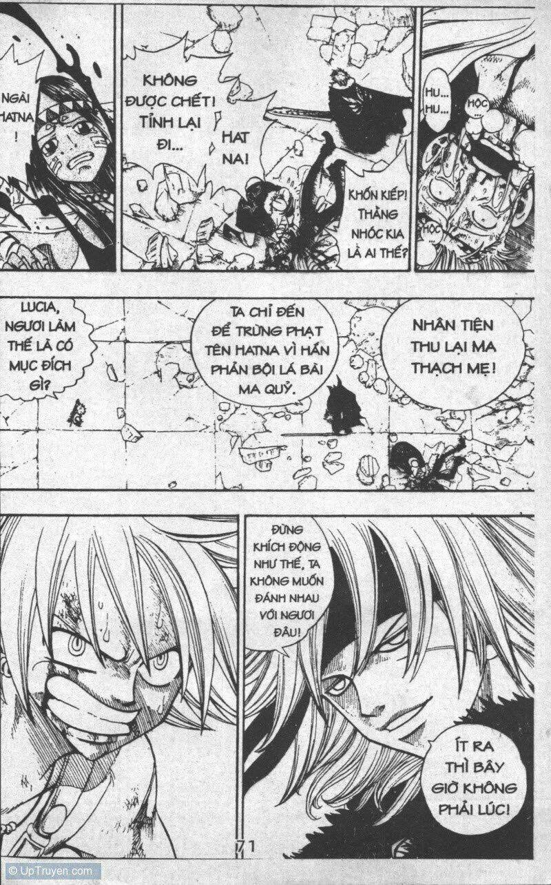 rave master (scan) chapter 31 71