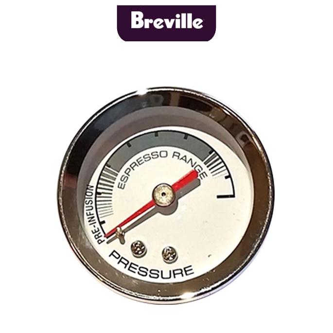 Đồng hồ áp suất Breville cho model 870 và 876