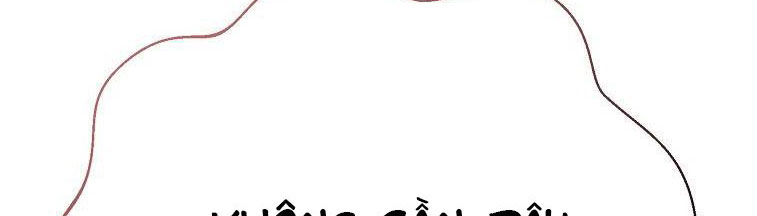 xin hãy kết hôn với em chapter 36 315