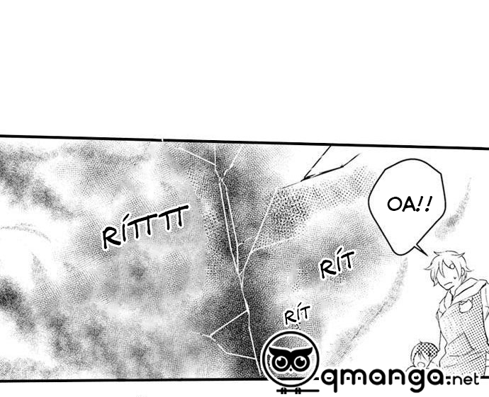 ác ma dục vọng chapter 1 22