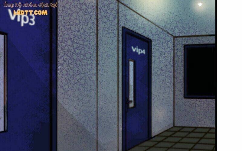 chồng trước 18 tuổi chapter 60 12