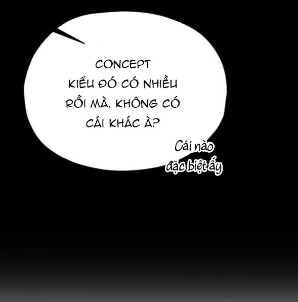 đánh cắp so hee chapter 19.2 10