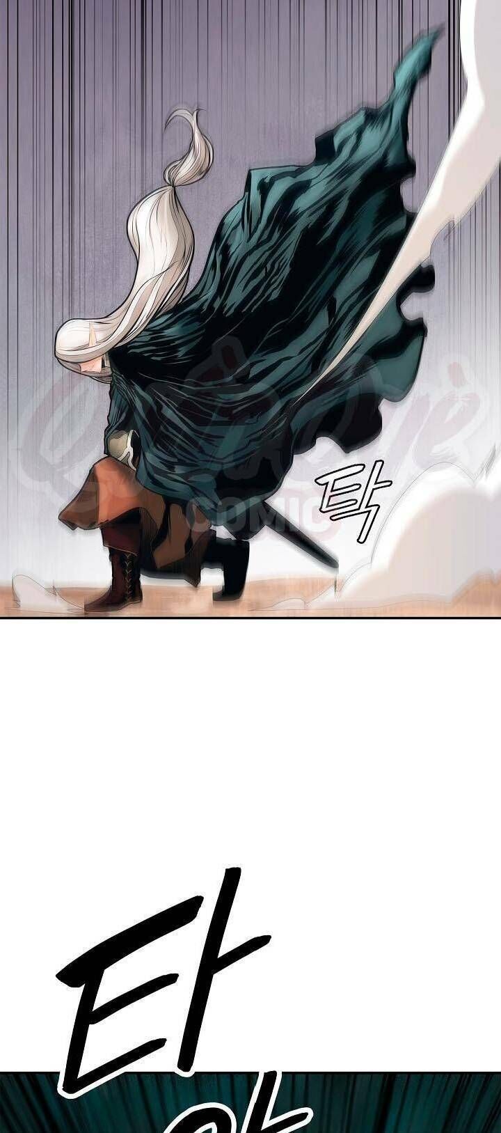 bất bại chân ma chapter 40 11