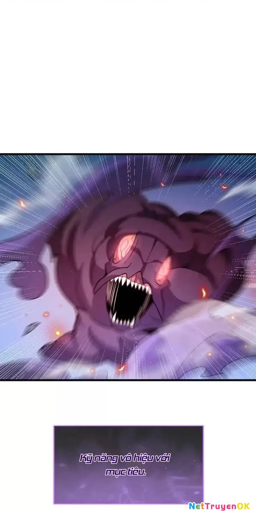 toàn dân tận thế: ta, virus quân vương chapter 14 29