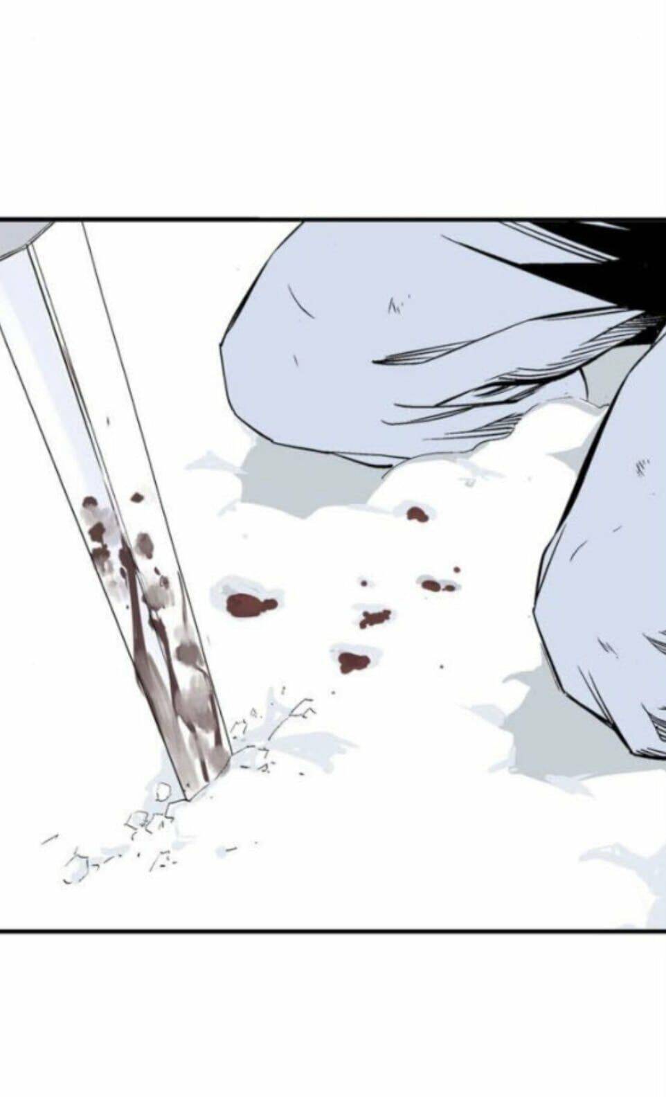 cao thủ 2 chapter 136 55