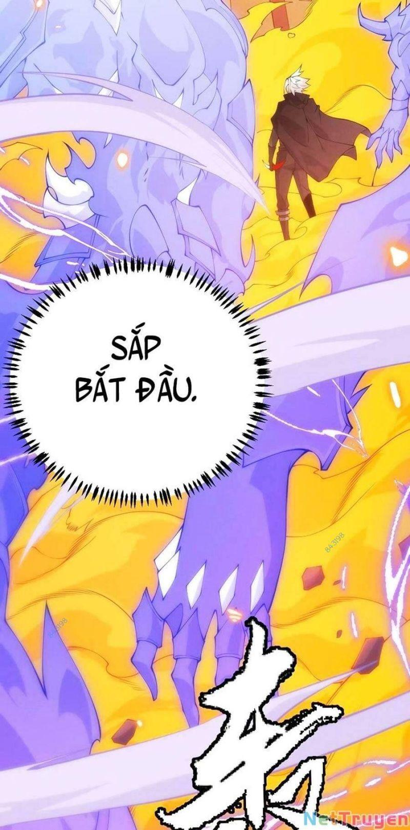 tôi đến từ thế giới trò chơi chapter 84 56