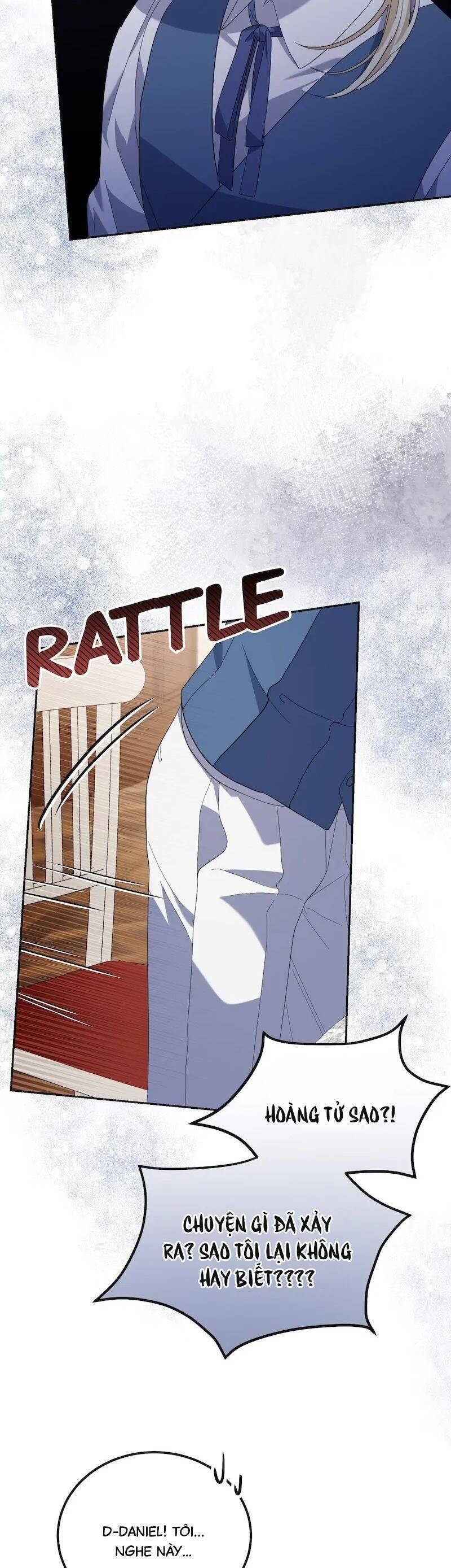 sống chung với người chồng dịu dàng chapter 8 17