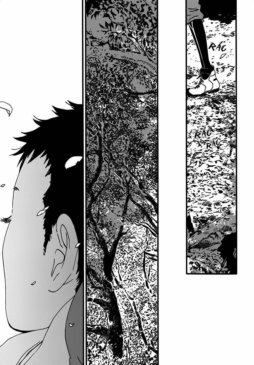 natsuyuki rendez-vous chapter 17 24