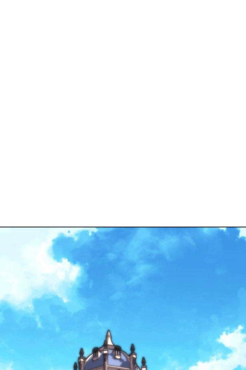 vượt qua giới hạn chapter 195 112