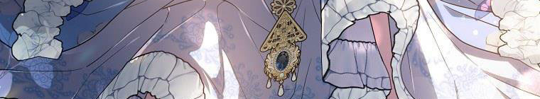 tôi sẽ cứu lấy nam chính tiểu thuyết bl chapter 23.1 215