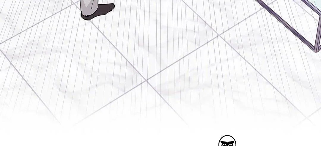 guide cấp b chapter 15 100