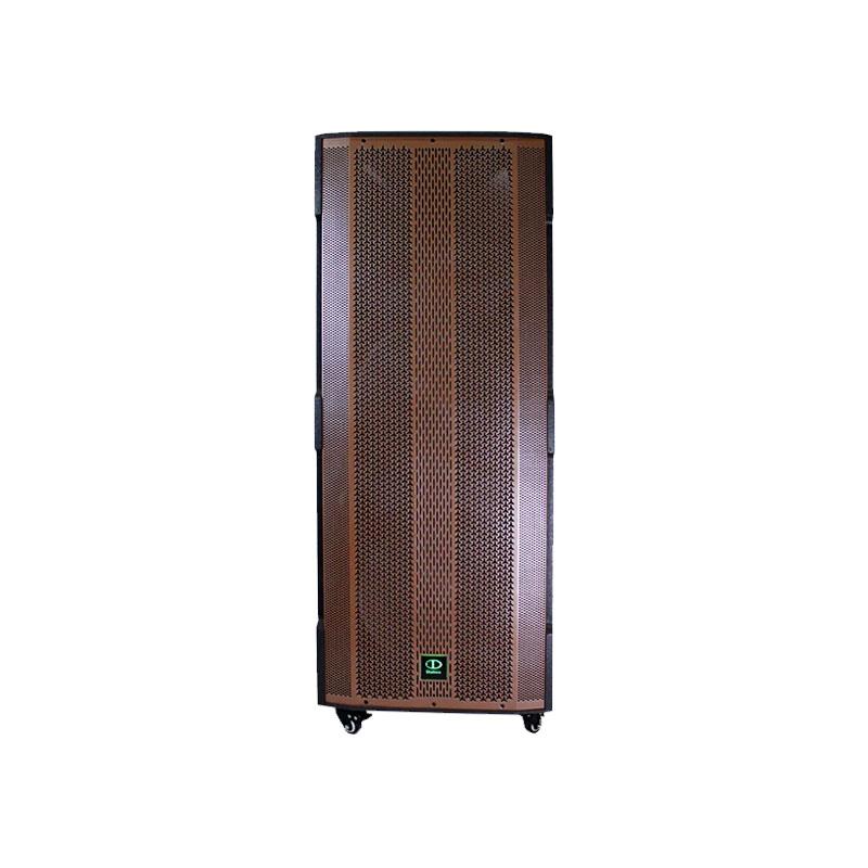 Loa kéo Dalton TS-15A2800 - Hàng Chính Hãng