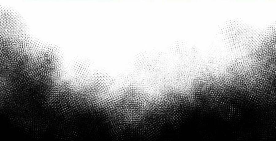 ta đã từng mong nàng biến mất chapter 36.1 49