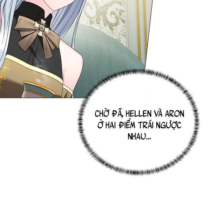 tôi sẽ trở thành nhân vật chính chapter 16 13