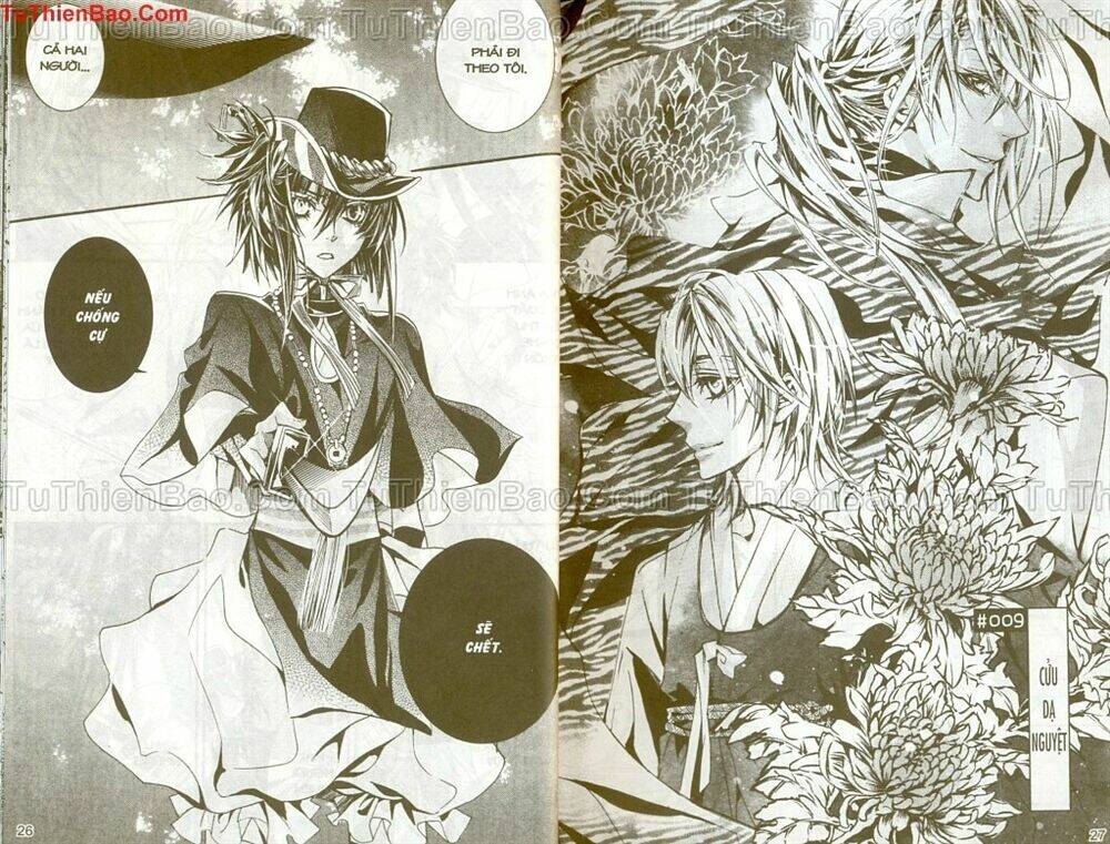 hình nhân chapter 3 18