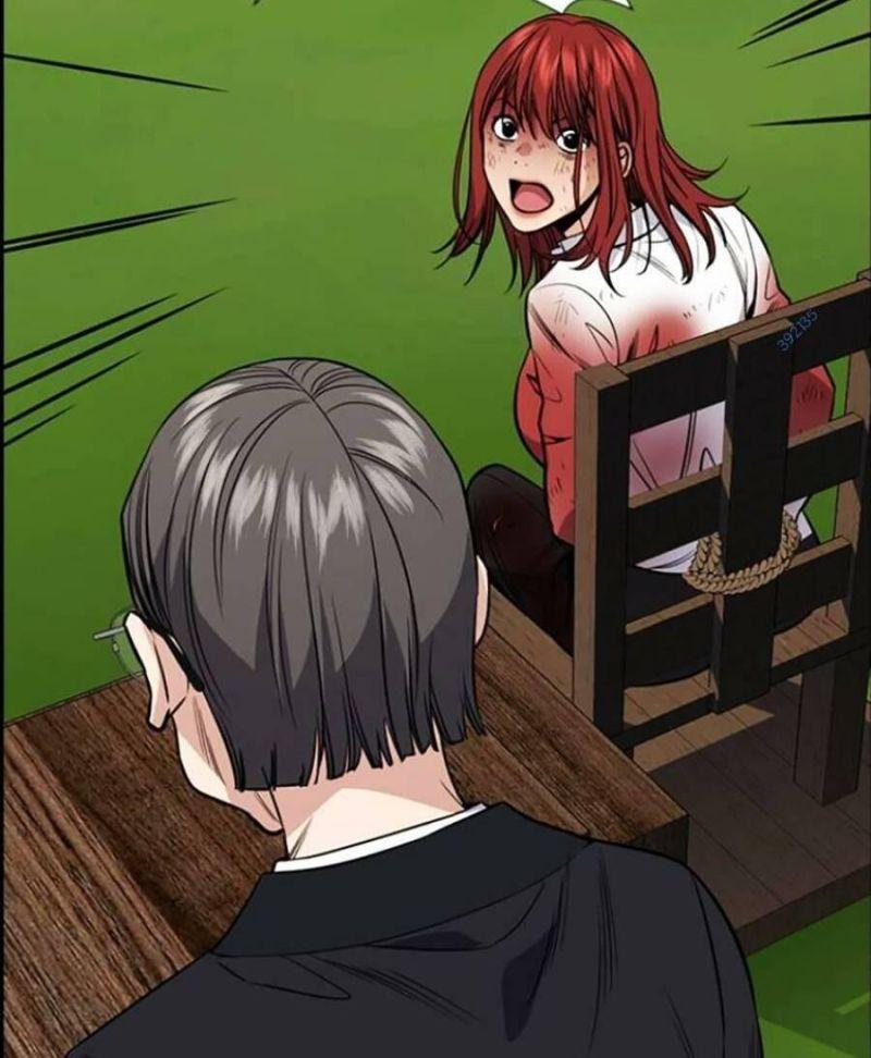 giáo dục chân chính chapter 107 75