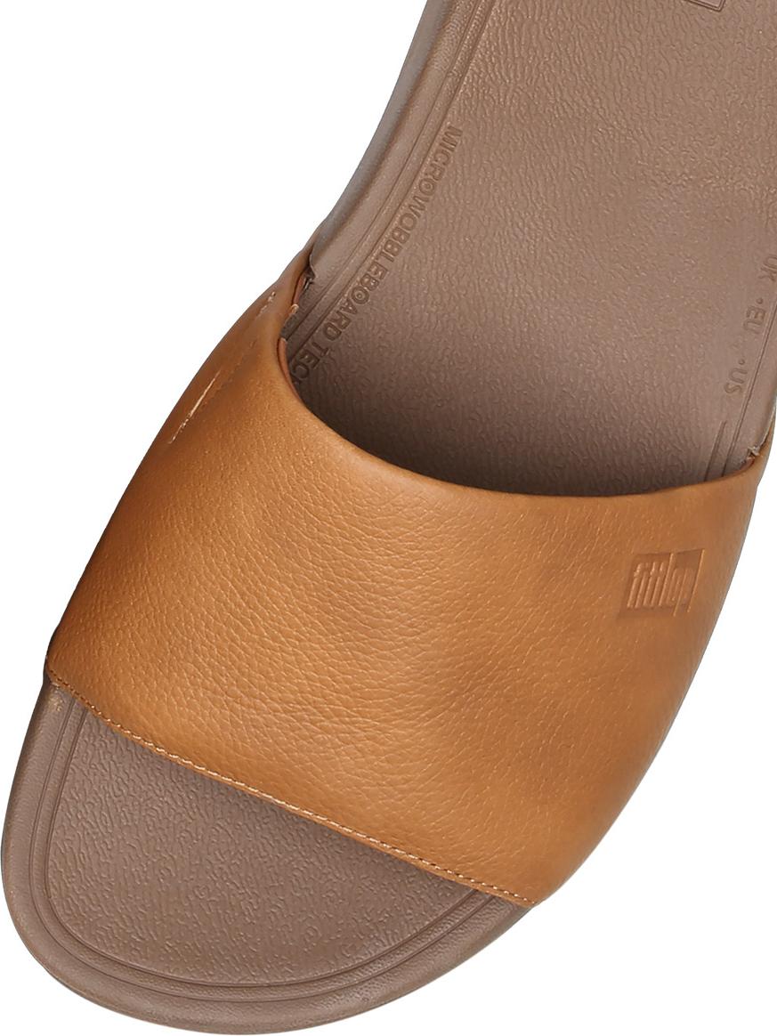 Dép Nam Fitflop V52