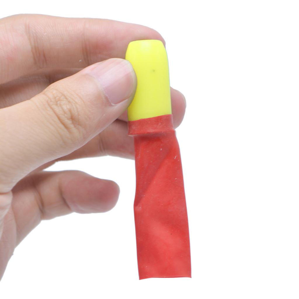 Novelty Fart Whistle Kids Jokes Prank Gag Toy Christmas Party Bag Fillers