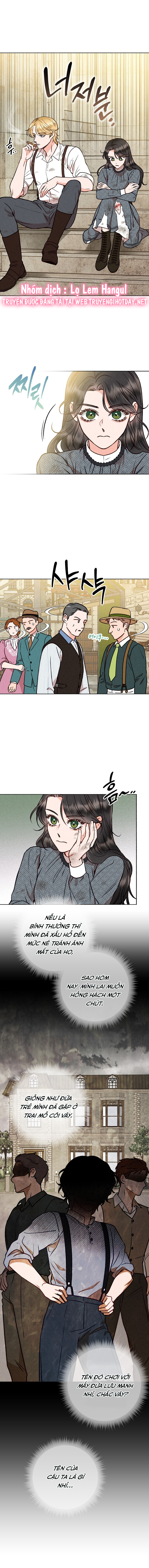 chàng trai đa nhân cách của tôi chapter 10 3