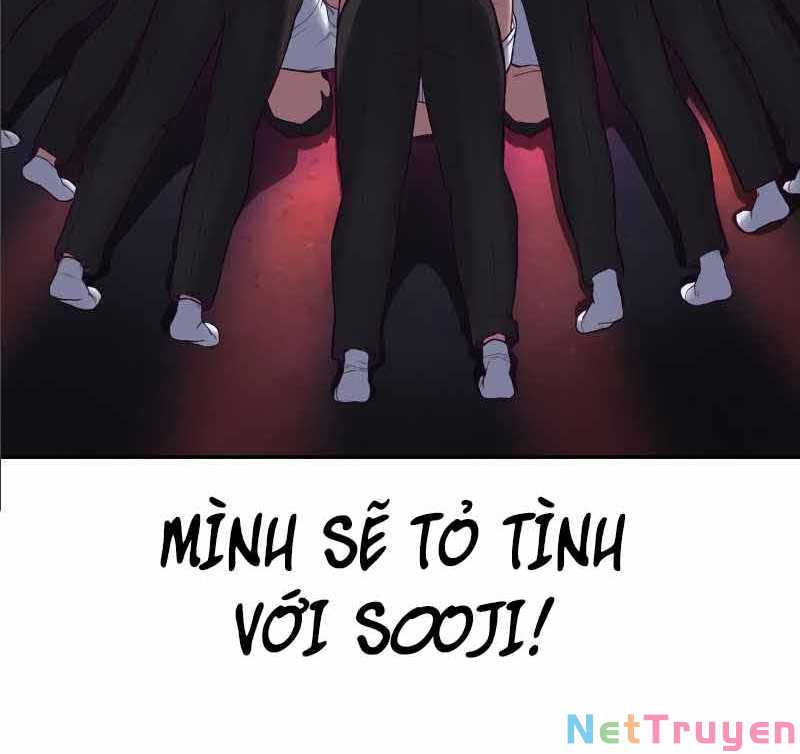 tên vâng lời tuyệt đối chapter 2 140