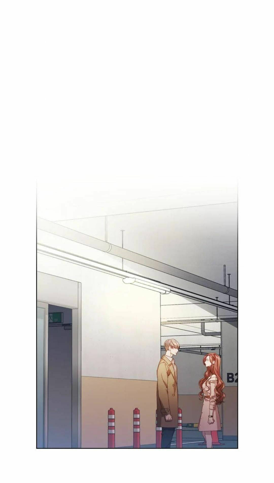 tai tiếng thị phi chapter 23 26