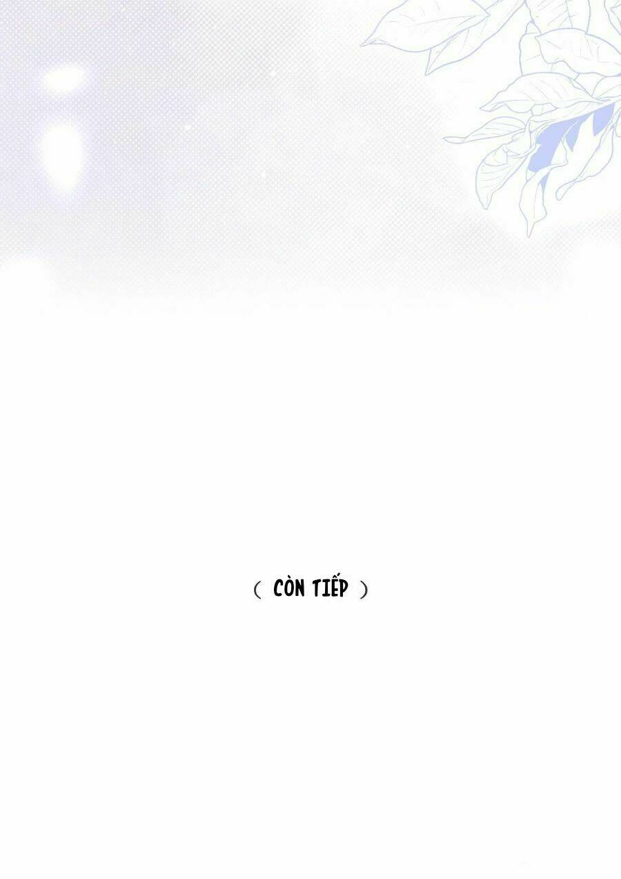 khi cô gái nhìn thấy thời gian chapter 29 60