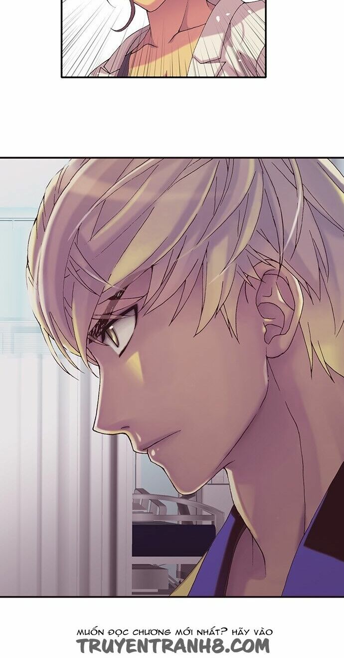 trăng mờ chapter 18 42