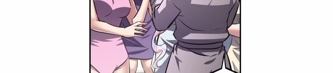 thiên đường nơi địa ngục chapter 5 23