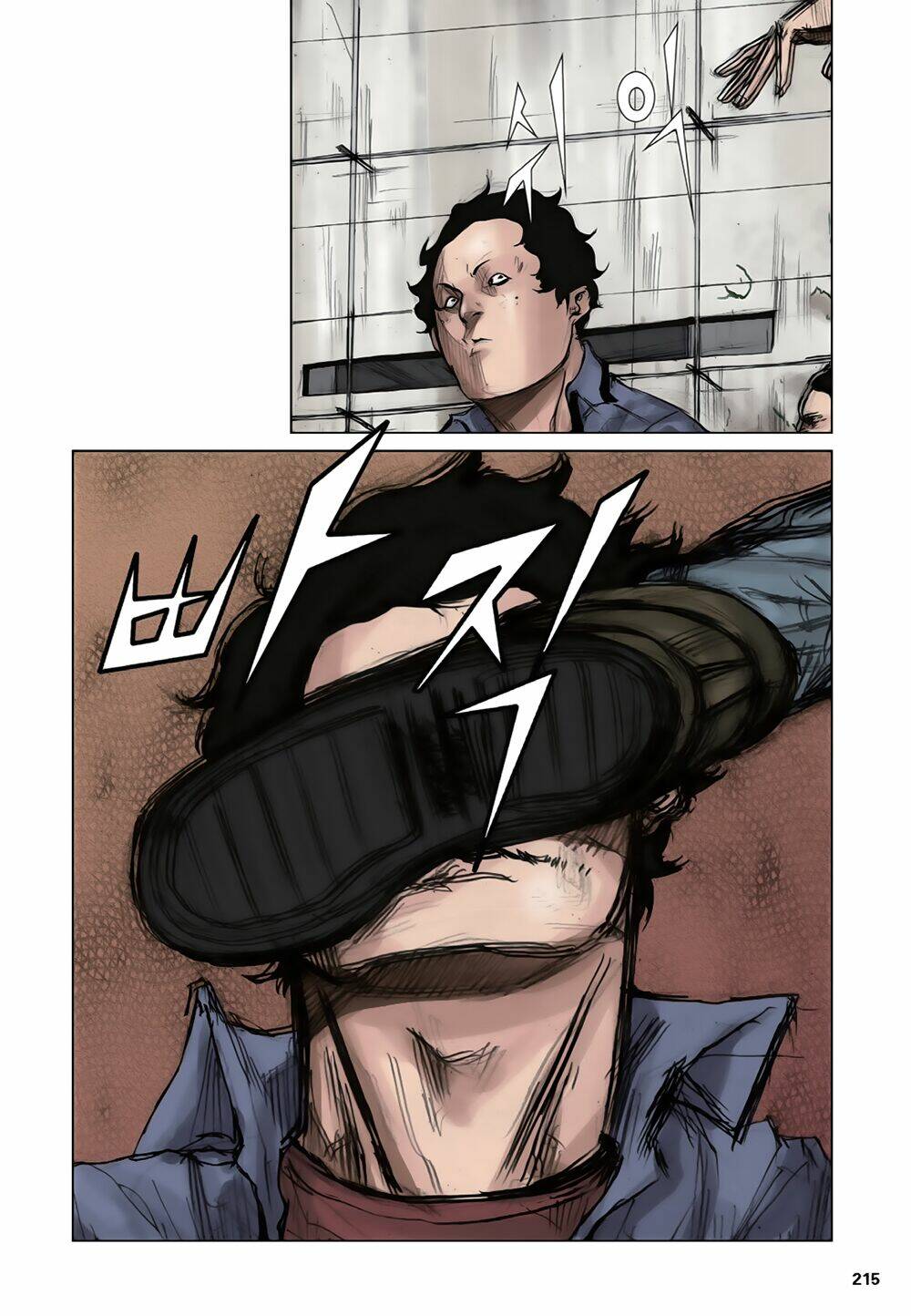 tong | tổng chapter 6 20