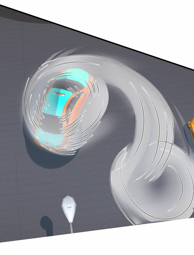 hoa hậu giảng đường luôn bên người chapter 39 31