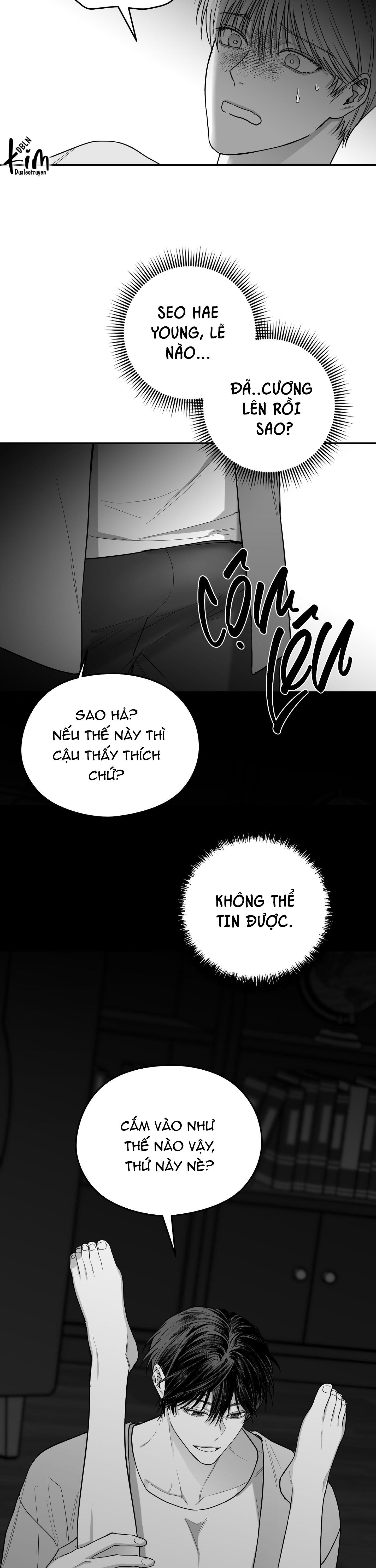 non zero sum chapter 14 17