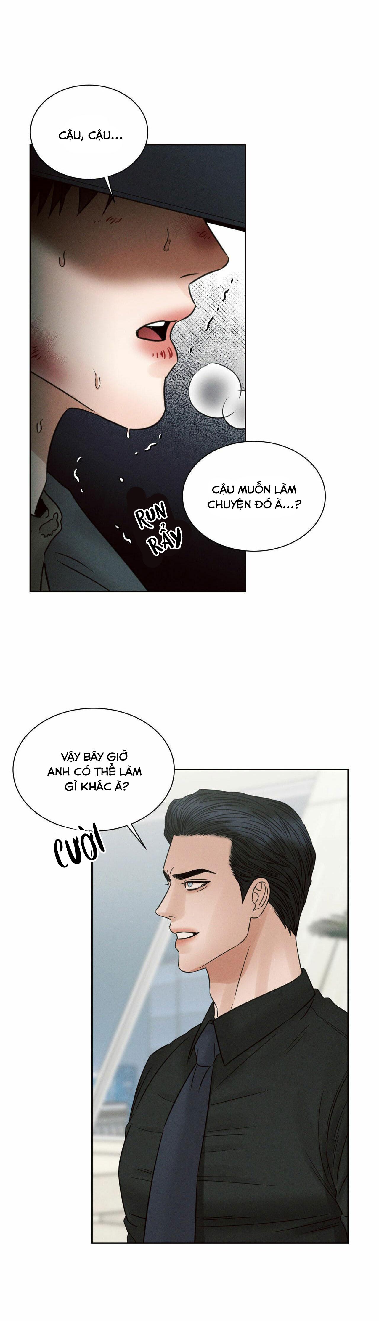 dù anh không yêu em chapter 53 25