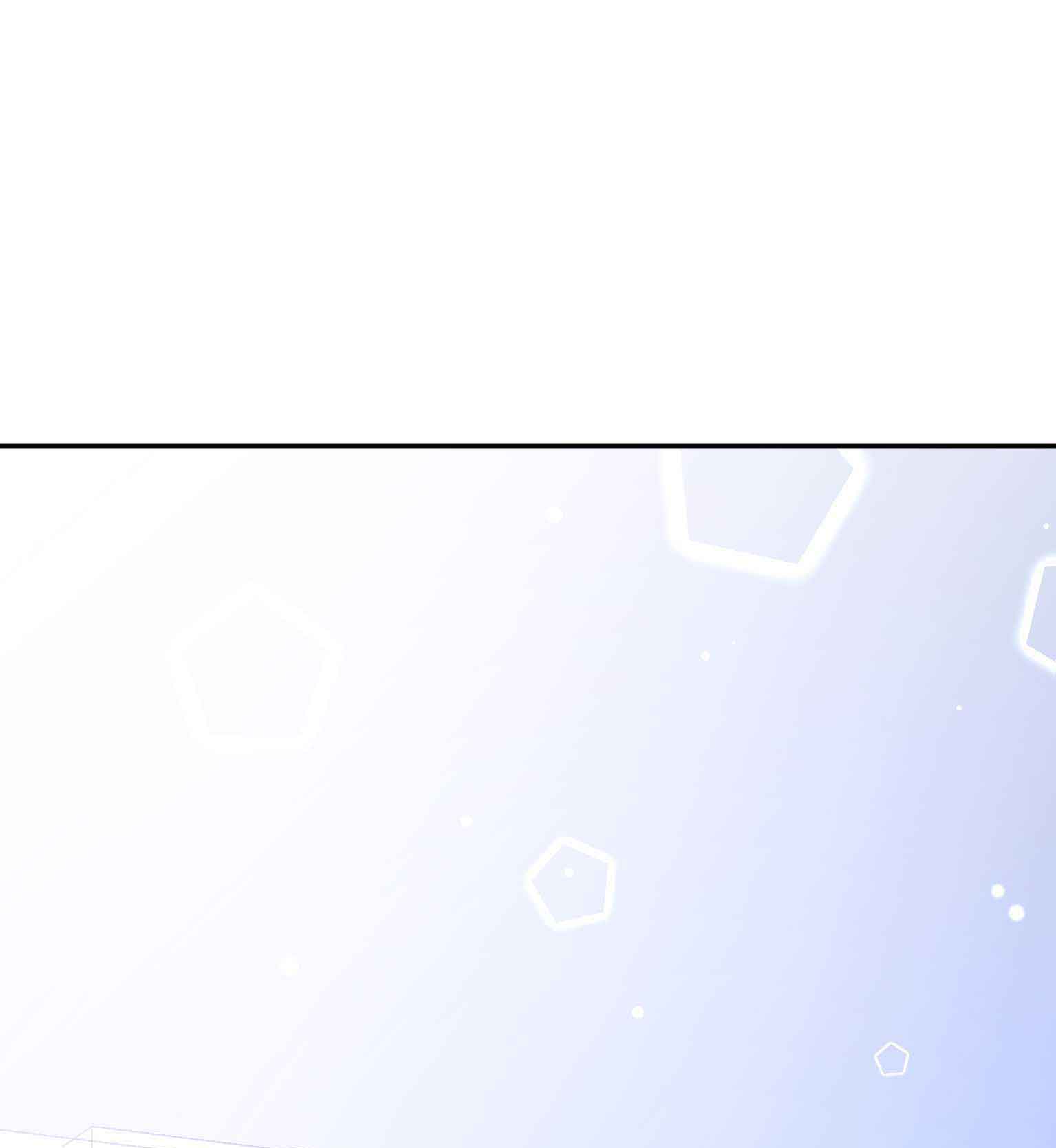 bí mật không thể yêu đương chapter 24 2