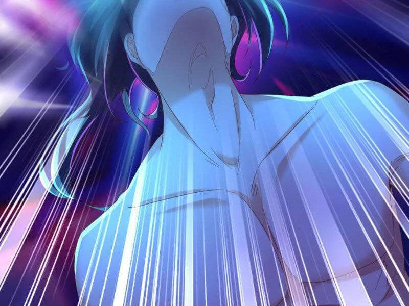 đệ nhất người ở rể chapter 292 18