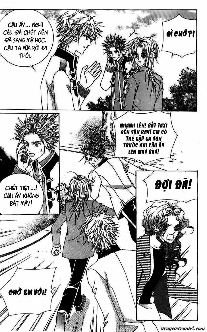 thần tượng mua sắm chapter 48 37