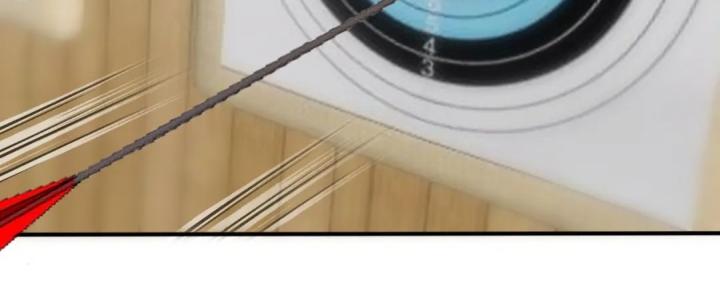 mi nhãn trong khoảnh khắc chapter 5 87